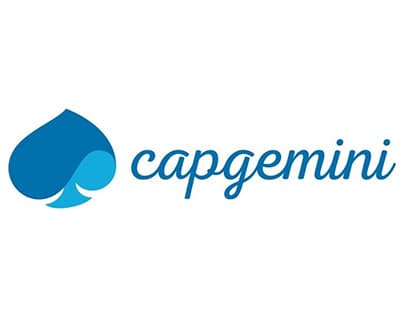 Capgemini