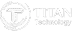 Titantech